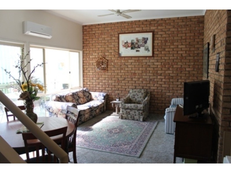 3/29 Munn Street, Merimbula NSW 2548