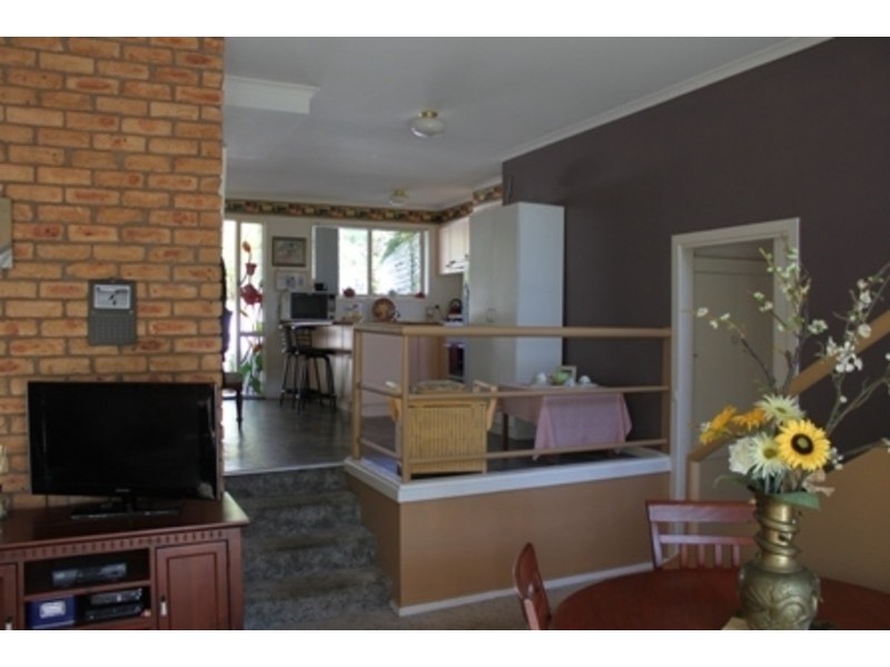 3/29 Munn Street, Merimbula NSW 2548