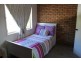 3/29 Munn Street, Merimbula NSW 2548