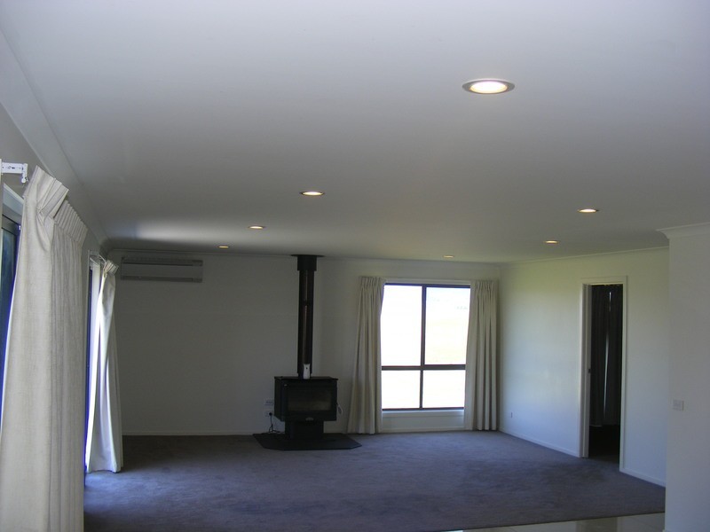 18 Glenall Lane, Candelo NSW 2550