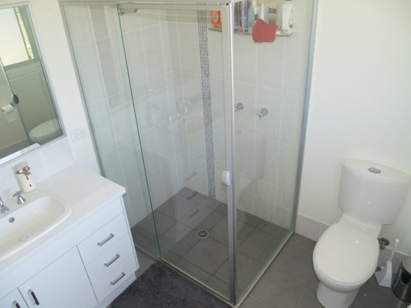 18 Glenall Lane, Candelo NSW 2550