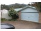 44 Berrambool Drive, Merimbula NSW 2548