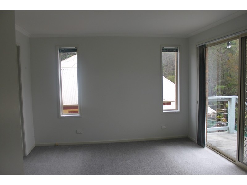 44 Berrambool Drive, Merimbula NSW 2548