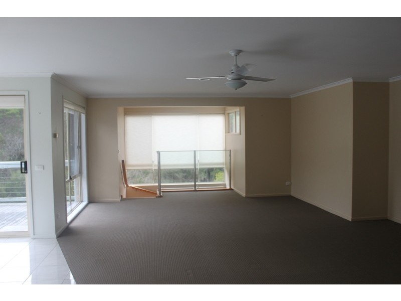 44 Berrambool Drive, Merimbula NSW 2548