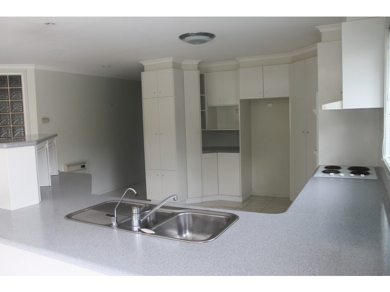 44 Berrambool Drive, Merimbula NSW 2548