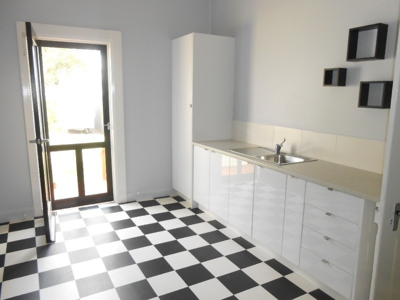 53 Fairview Street, Bega NSW 2550