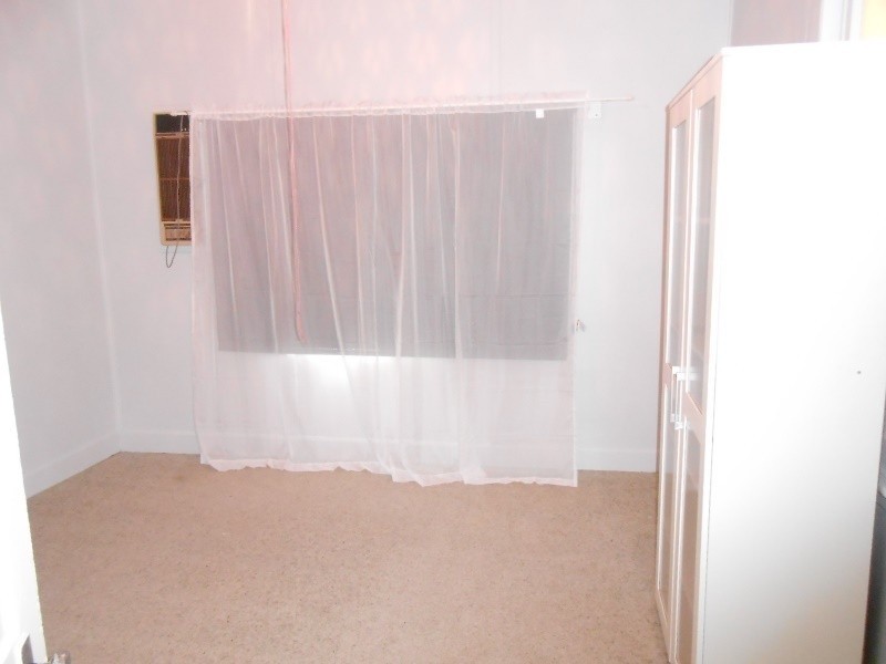 53 Fairview Street, Bega NSW 2550