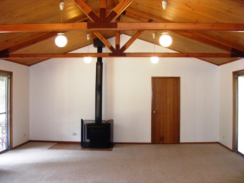 113 Brittens Rd, Tantawangalo NSW 2550