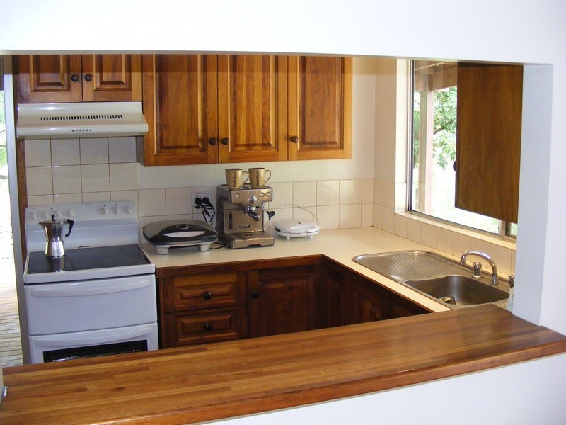 113 Brittens Rd, Tantawangalo NSW 2550