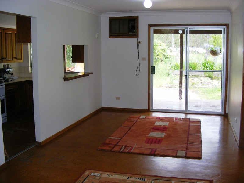 113 Brittens Rd, Tantawangalo NSW 2550