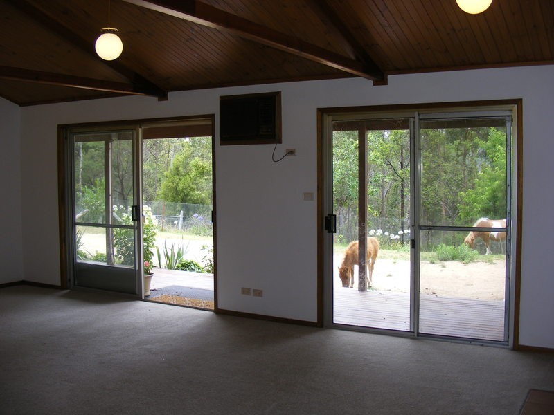 113 Brittens Rd, Tantawangalo NSW 2550