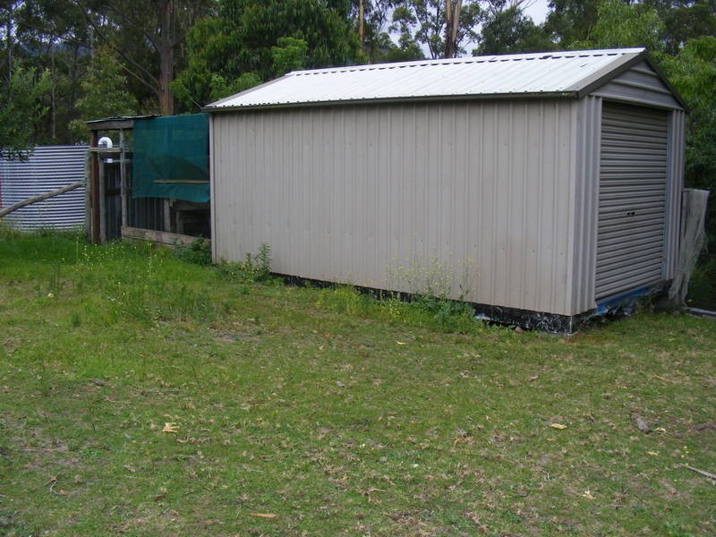 113 Brittens Rd, Tantawangalo NSW 2550