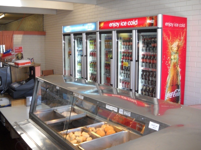 189 Imlay Street, Eden NSW 2551