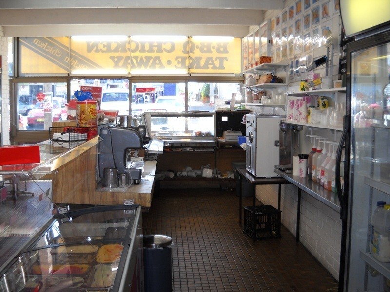 189 Imlay Street, Eden NSW 2551