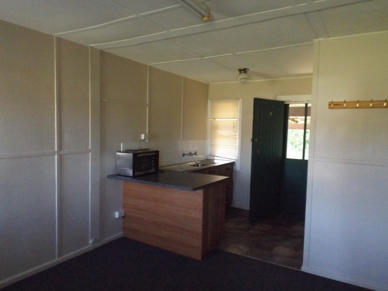 3/46 North Street, Cooma NSW 2630