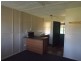 3/46 North Street, Cooma NSW 2630