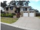 8 Whistler Close, Merimbula NSW 2548