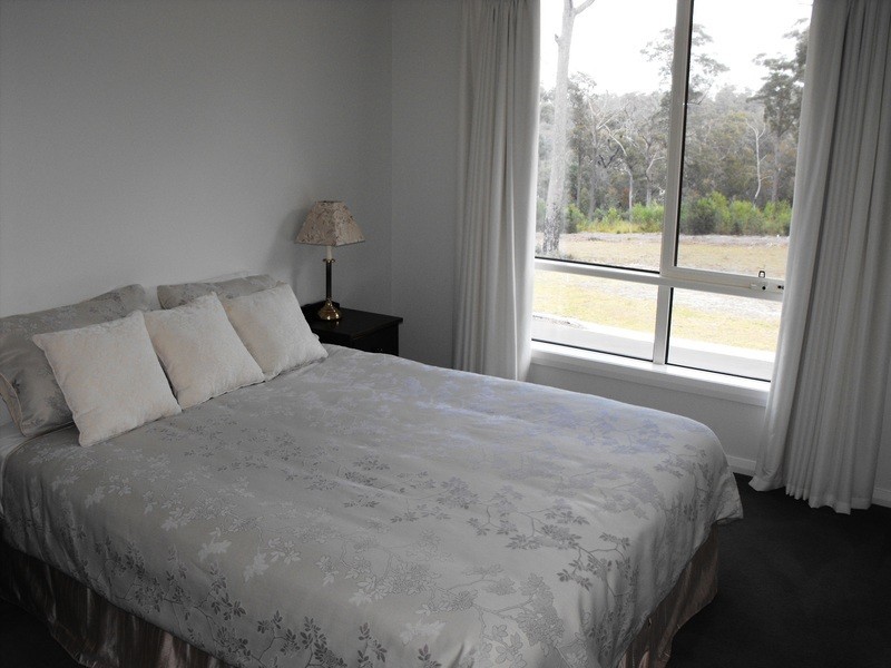 8 Whistler Close, Merimbula NSW 2548