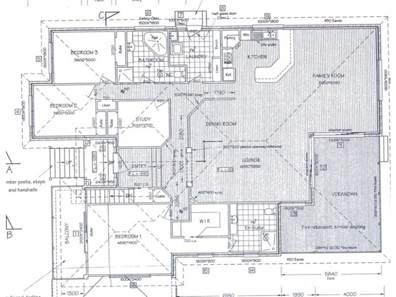 8 Whistler Close, Merimbula NSW 2548