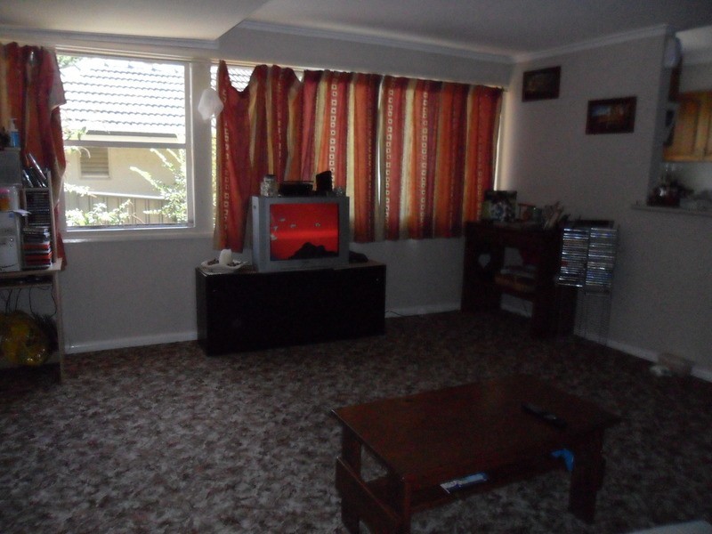 17 Lambie Street, Cooma NSW 2630