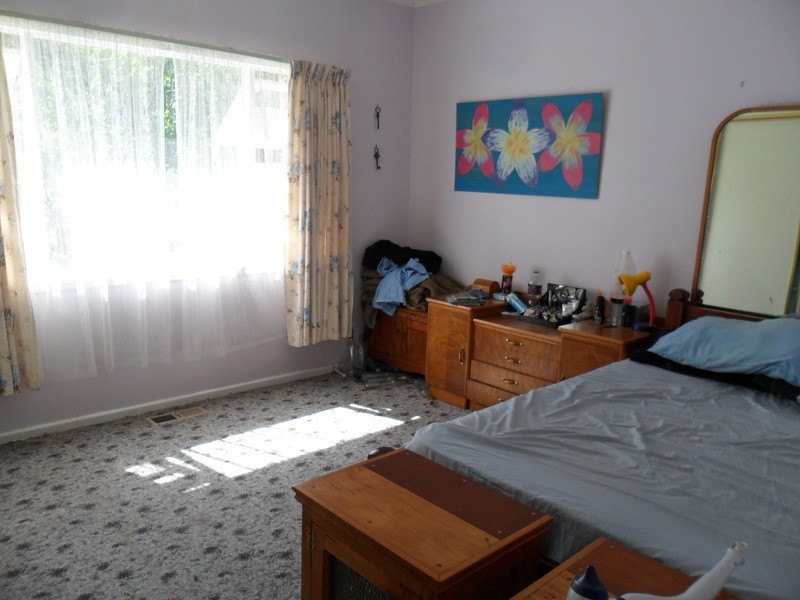 17 Lambie Street, Cooma NSW 2630