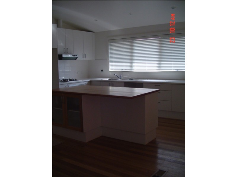 24 Kiah Avenue, Cooma NSW 2630