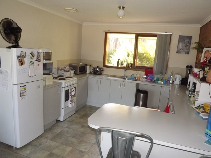 2/15 Yarrawood Drive, Merimbula NSW 2548