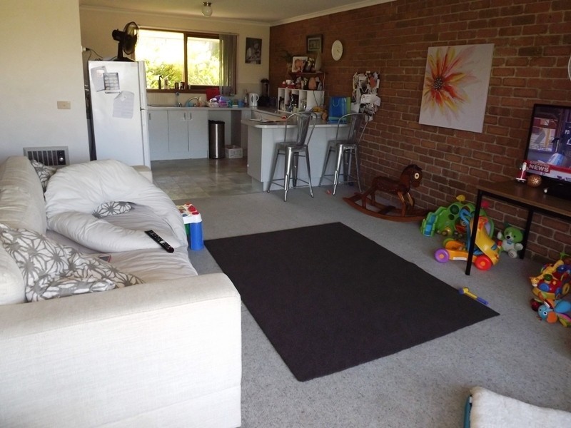 2/15 Yarrawood Drive, Merimbula NSW 2548