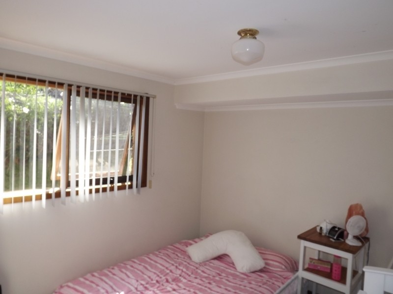 2/15 Yarrawood Drive, Merimbula NSW 2548