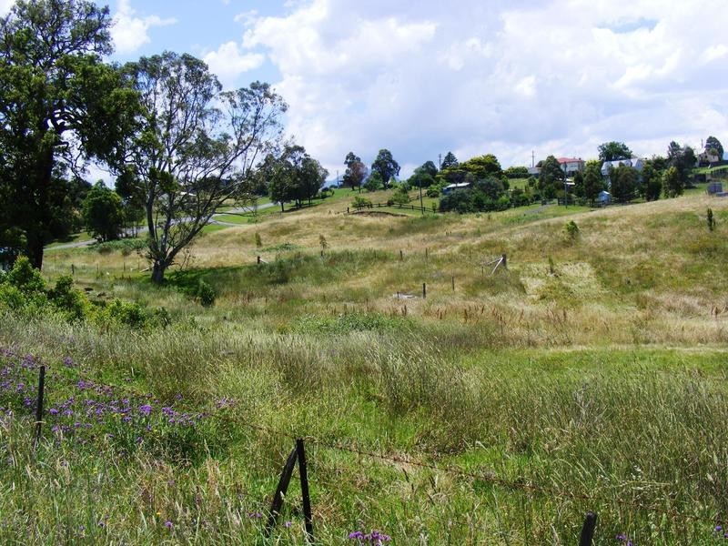 70-72  Kameruka Street, Bemboka NSW 2550