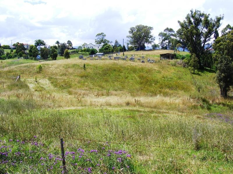 70-72  Kameruka Street, Bemboka NSW 2550