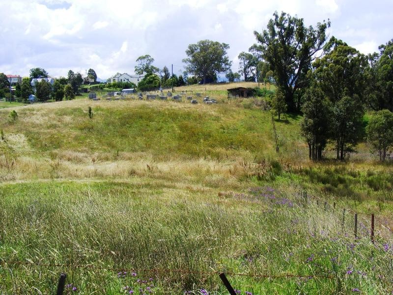 70-72  Kameruka Street, Bemboka NSW 2550