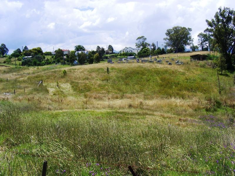 70-72  Kameruka Street, Bemboka NSW 2550