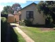 39 Baroona Avenue, Cooma NSW 2630