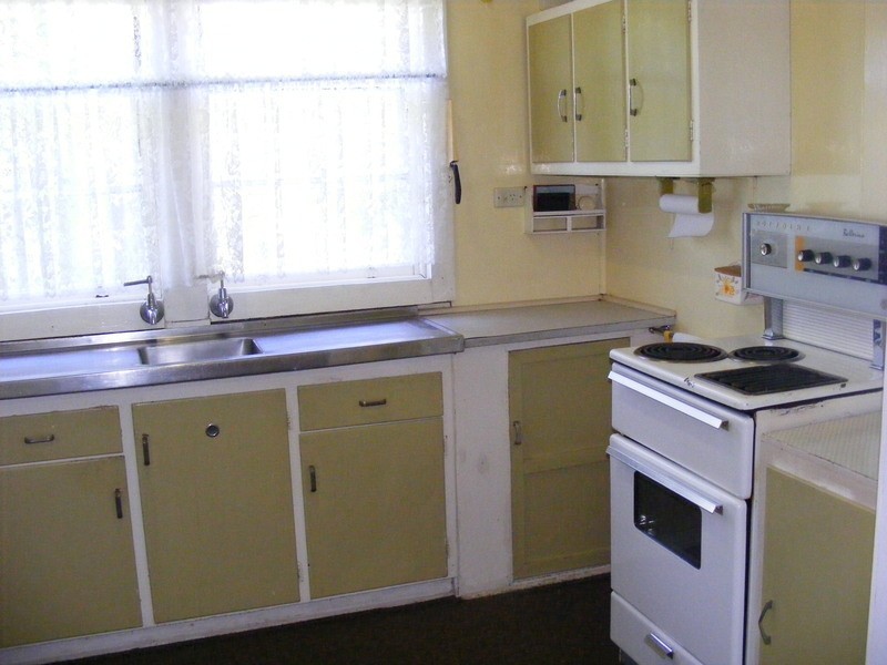50 Upper Street, Bega NSW 2550