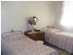 50 Upper Street, Bega NSW 2550