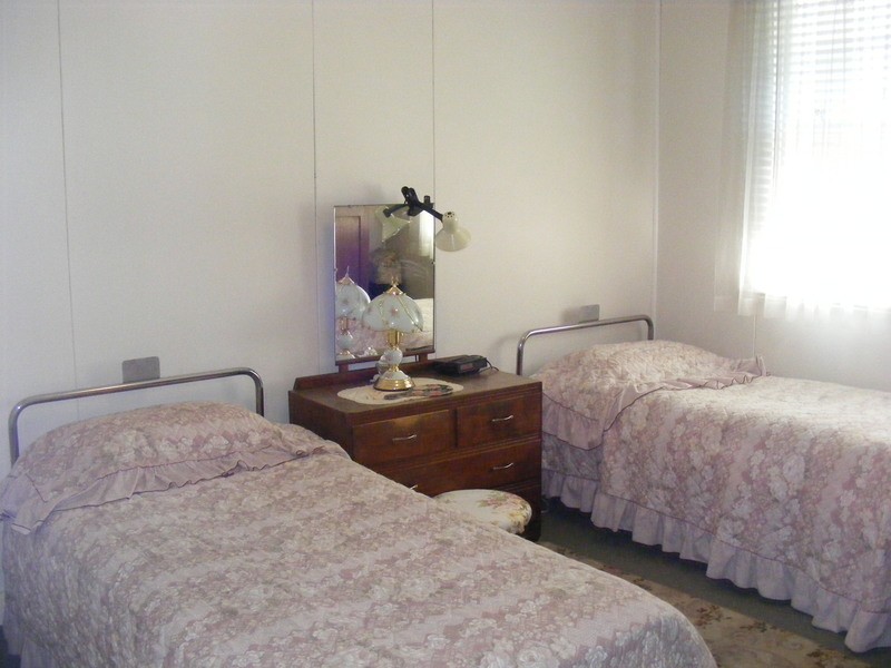 50 Upper Street, Bega NSW 2550