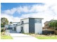 2/15 Reid Street, Merimbula NSW 2548