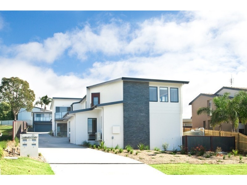 2/15 Reid Street, Merimbula NSW 2548