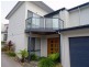 2/15 Reid Street, Merimbula NSW 2548