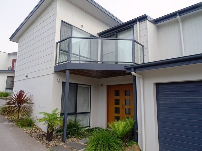 2/15 Reid Street, Merimbula NSW 2548