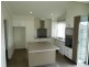 2/15 Reid Street, Merimbula NSW 2548