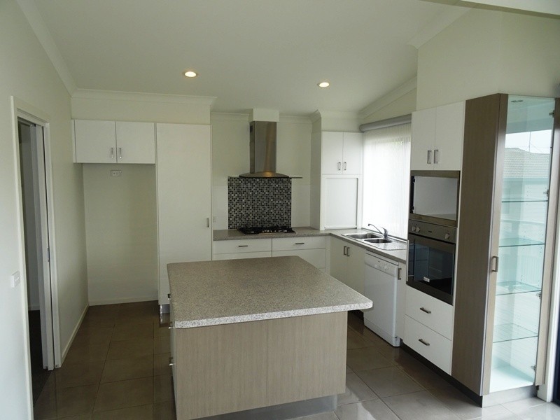 2/15 Reid Street, Merimbula NSW 2548