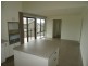 2/15 Reid Street, Merimbula NSW 2548