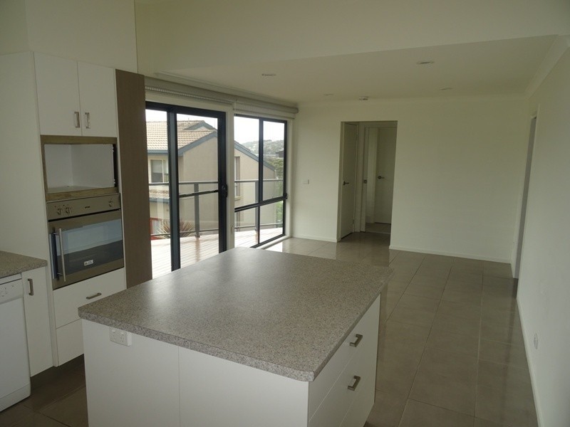 2/15 Reid Street, Merimbula NSW 2548