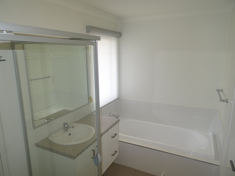 2/15 Reid Street, Merimbula NSW 2548