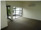 2/15 Reid Street, Merimbula NSW 2548
