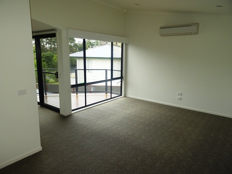 2/15 Reid Street, Merimbula NSW 2548