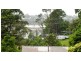 2/15 Reid Street, Merimbula NSW 2548