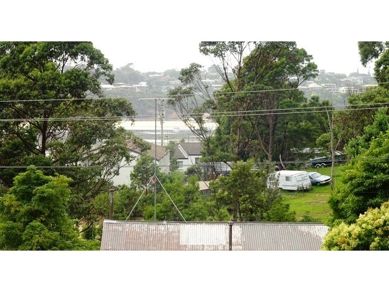 2/15 Reid Street, Merimbula NSW 2548